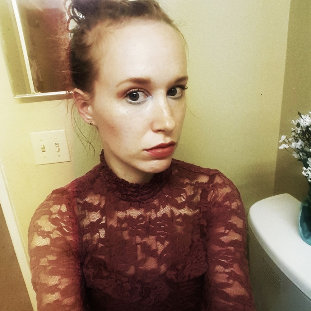 Meet your Posher, Melody